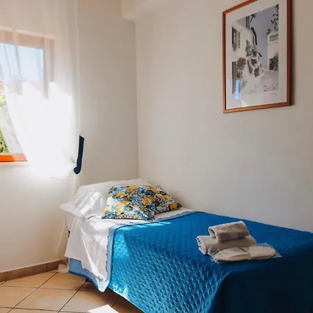 Priolo * Ciminna
