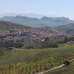 Priolo * Ciminna