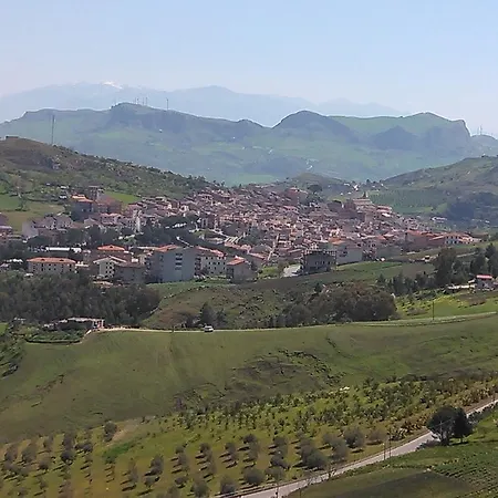Priolo * Ciminna