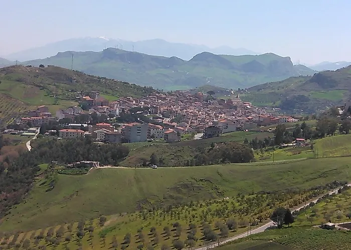Priolo * Ciminna